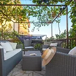 Apartament Ivana *