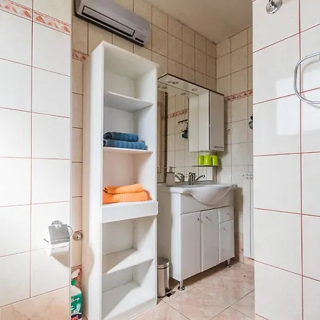 Apartman Ivana