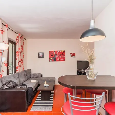 Apartman Ivana