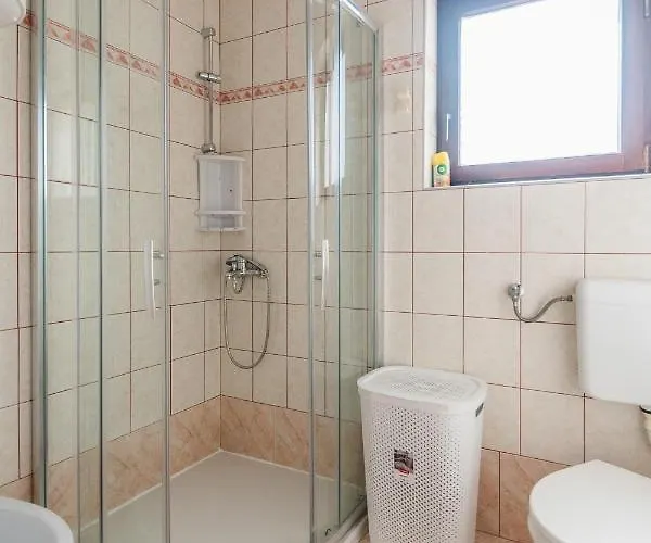 Ivana Apartament