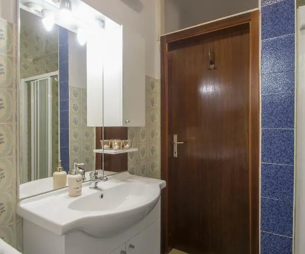 Ivana Apartament