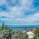 Ivana Apartment Dramalj