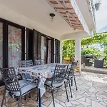 Apartment Ivana Dramalj