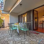 Ivana Apartman *