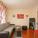 Ivana Apartman