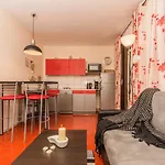 Apartman Ivana *