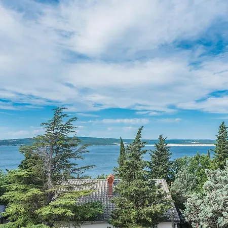 Апартаменты Ivana Драмаль