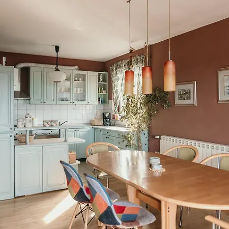 Ivana Драмаль