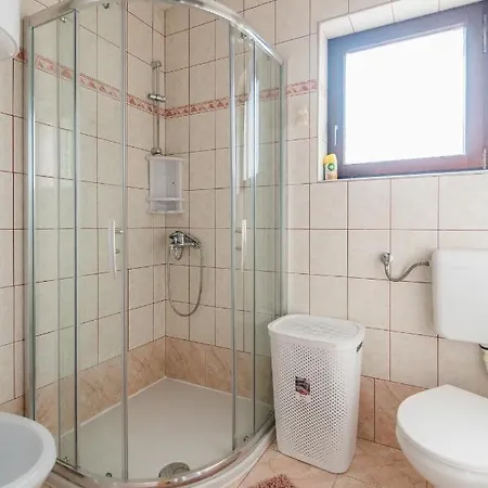 Ivana Апартаменты