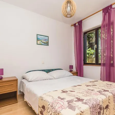 Ivana * Драмаль