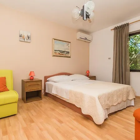 Ivana Драмаль