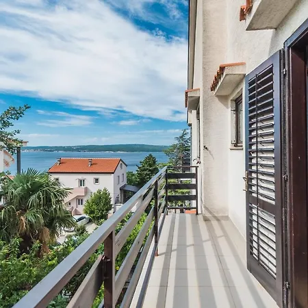 Ivana Драмаль