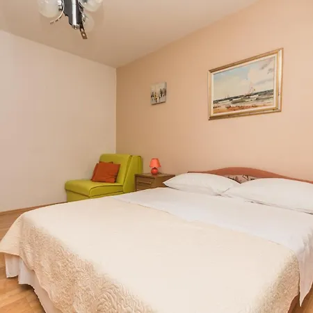 Ivana * Драмаль