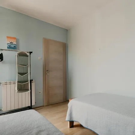 Ivana Драмаль