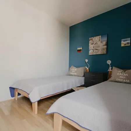 Ivana * Драмаль