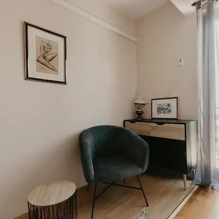 Ivana * Драмаль