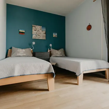 Ivana Драмаль