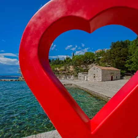 Ivana Драмаль