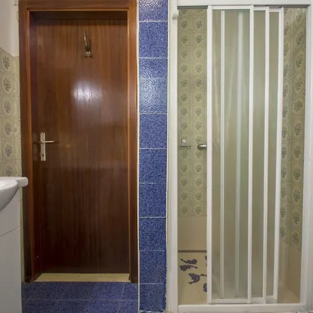 Апартаменты Ivana Драмаль