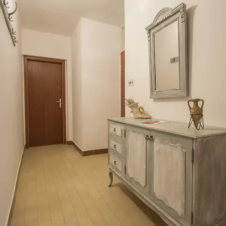 Ivana * Драмаль