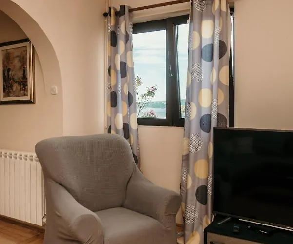 Ivana Appartement