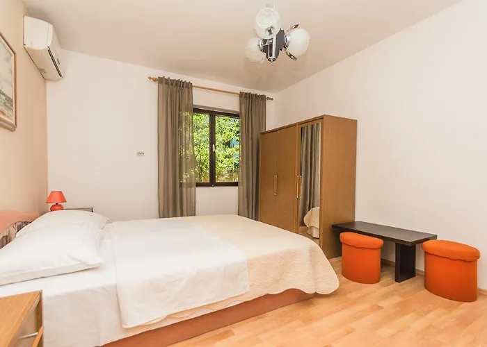 Appartement Ivana Dramalj