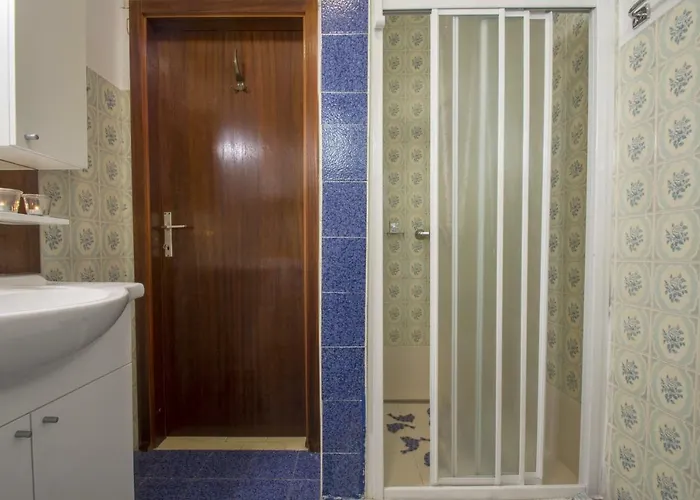 Appartement Ivana Dramalj