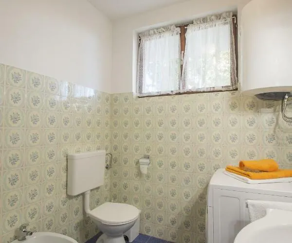 Appartement Ivana Dramalj